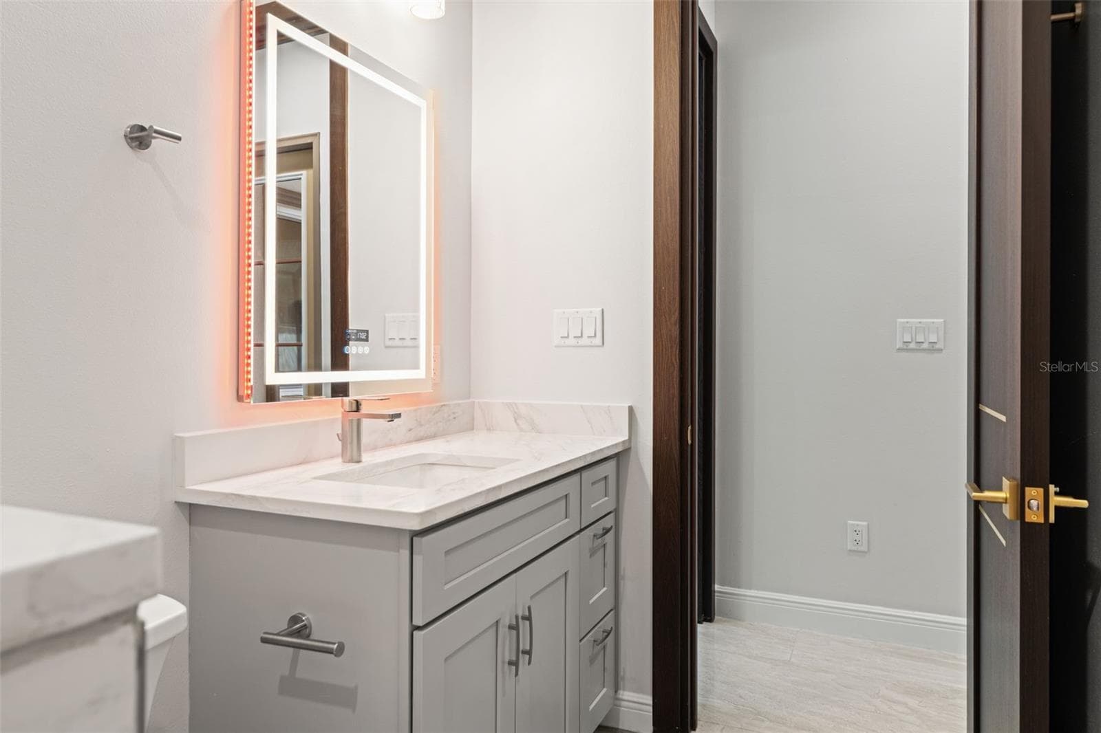 Single Family Residence at 10700 PONTOFINO CIR, TRINITY, photo 59 of 85