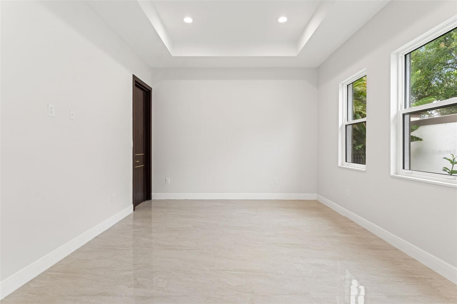 Single Family Residence at 10700 PONTOFINO CIR, TRINITY, photo 60 of 85