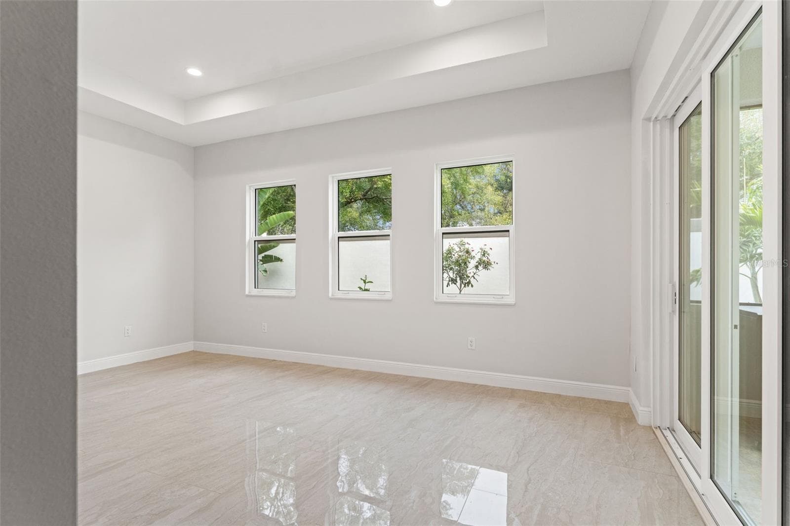Single Family Residence at 10700 PONTOFINO CIR, TRINITY, photo 63 of 85