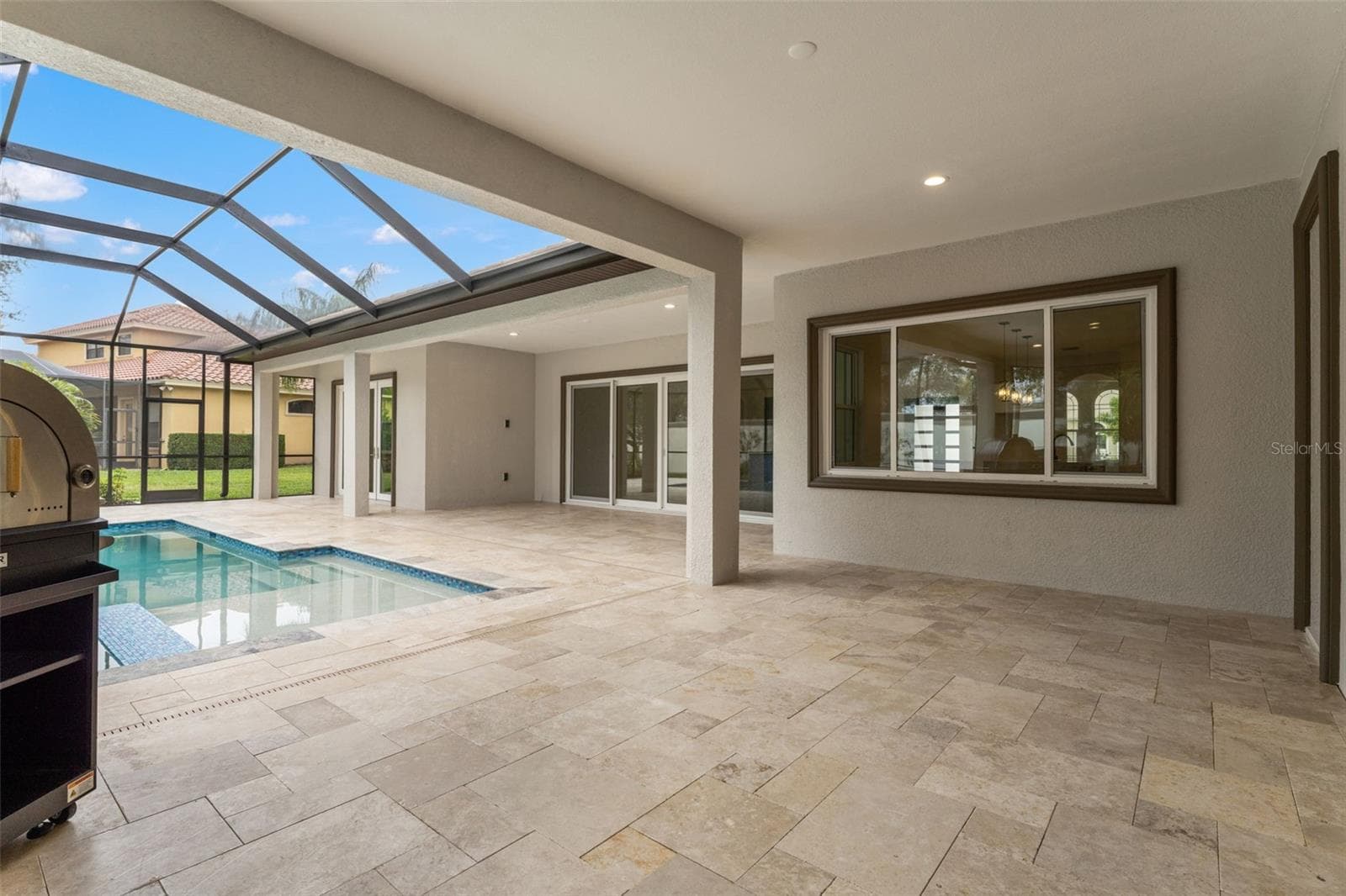 Single Family Residence at 10700 PONTOFINO CIR, TRINITY, photo 65 of 85