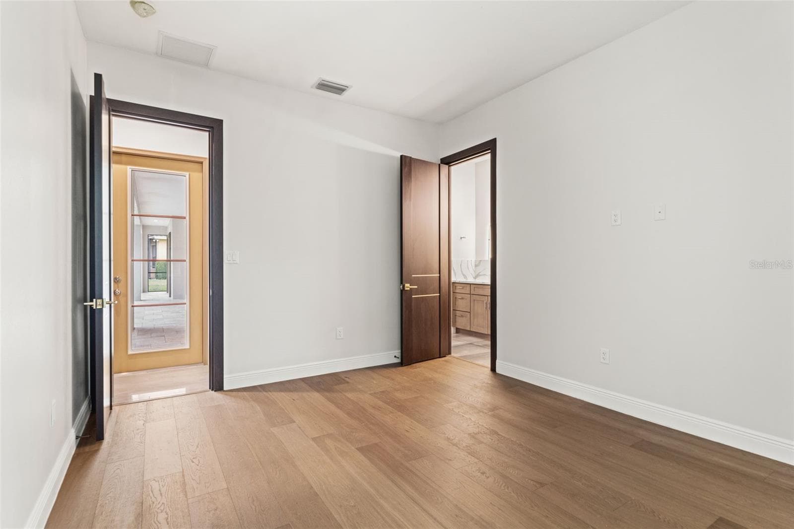 Single Family Residence at 10700 PONTOFINO CIR, TRINITY, photo 68 of 85