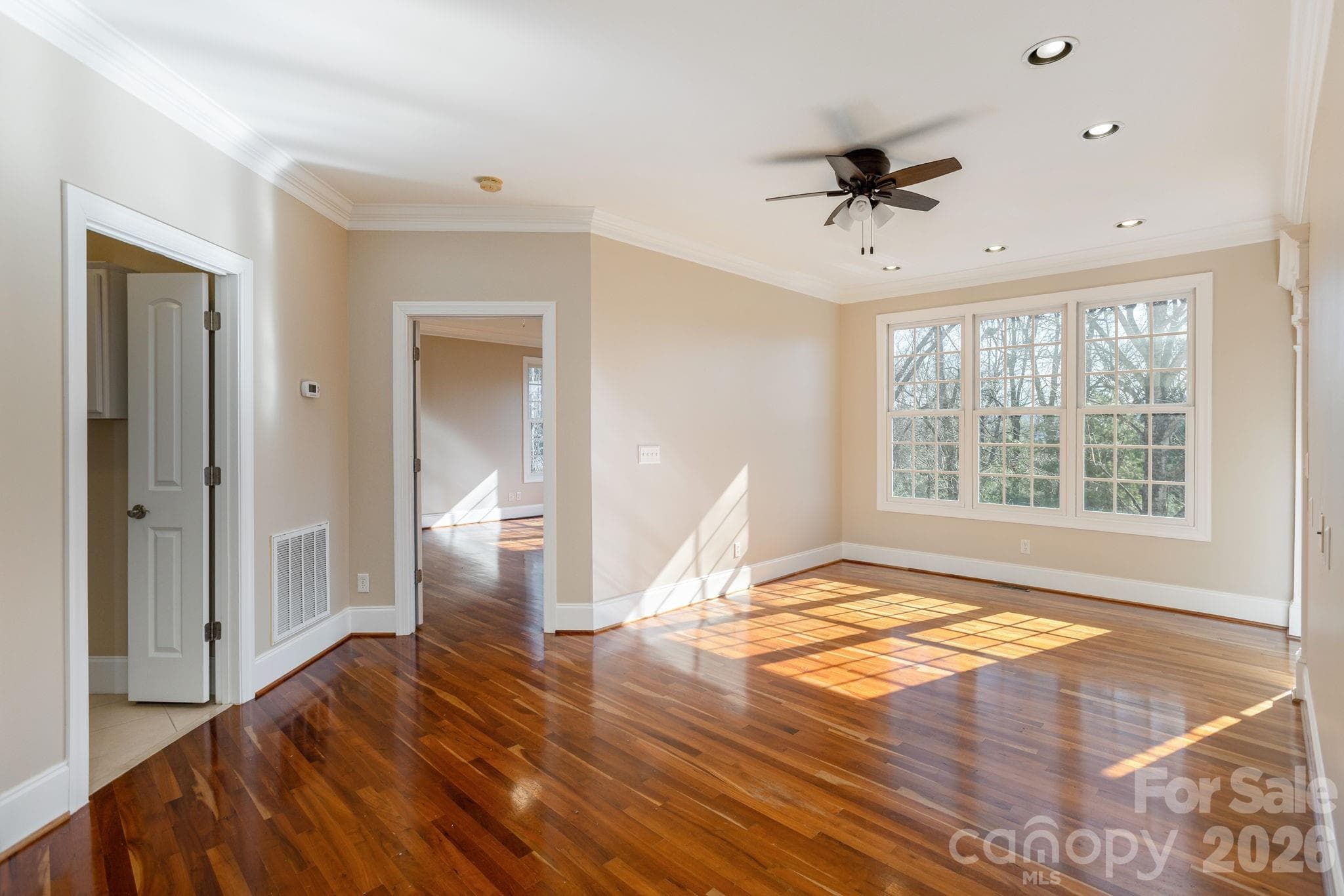 Single Family Residence at 16 WINTERBERRY Drive, Hendersonville, photo 20 of 48