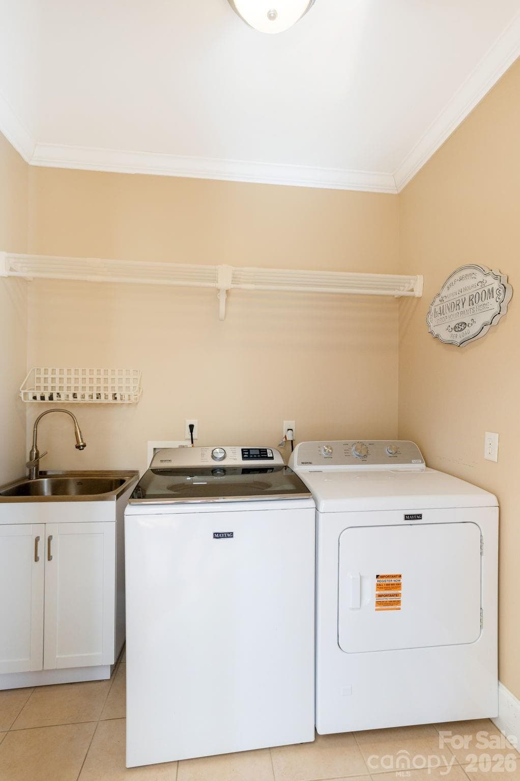 Single Family Residence at 16 WINTERBERRY Drive, Hendersonville, photo 22 of 48