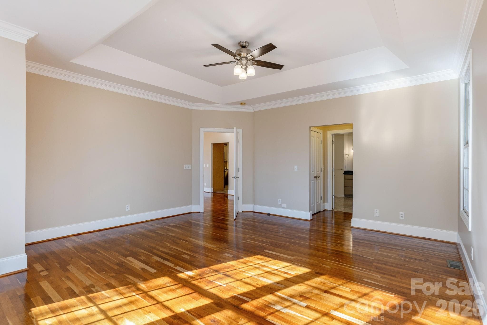 Single Family Residence at 16 WINTERBERRY Drive, Hendersonville, photo 24 of 48