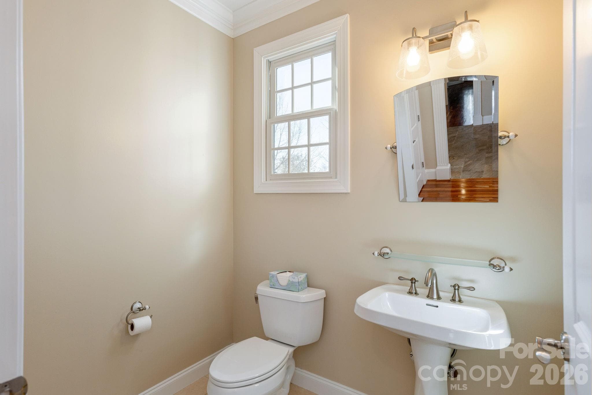 Single Family Residence at 16 WINTERBERRY Drive, Hendersonville, photo 29 of 48