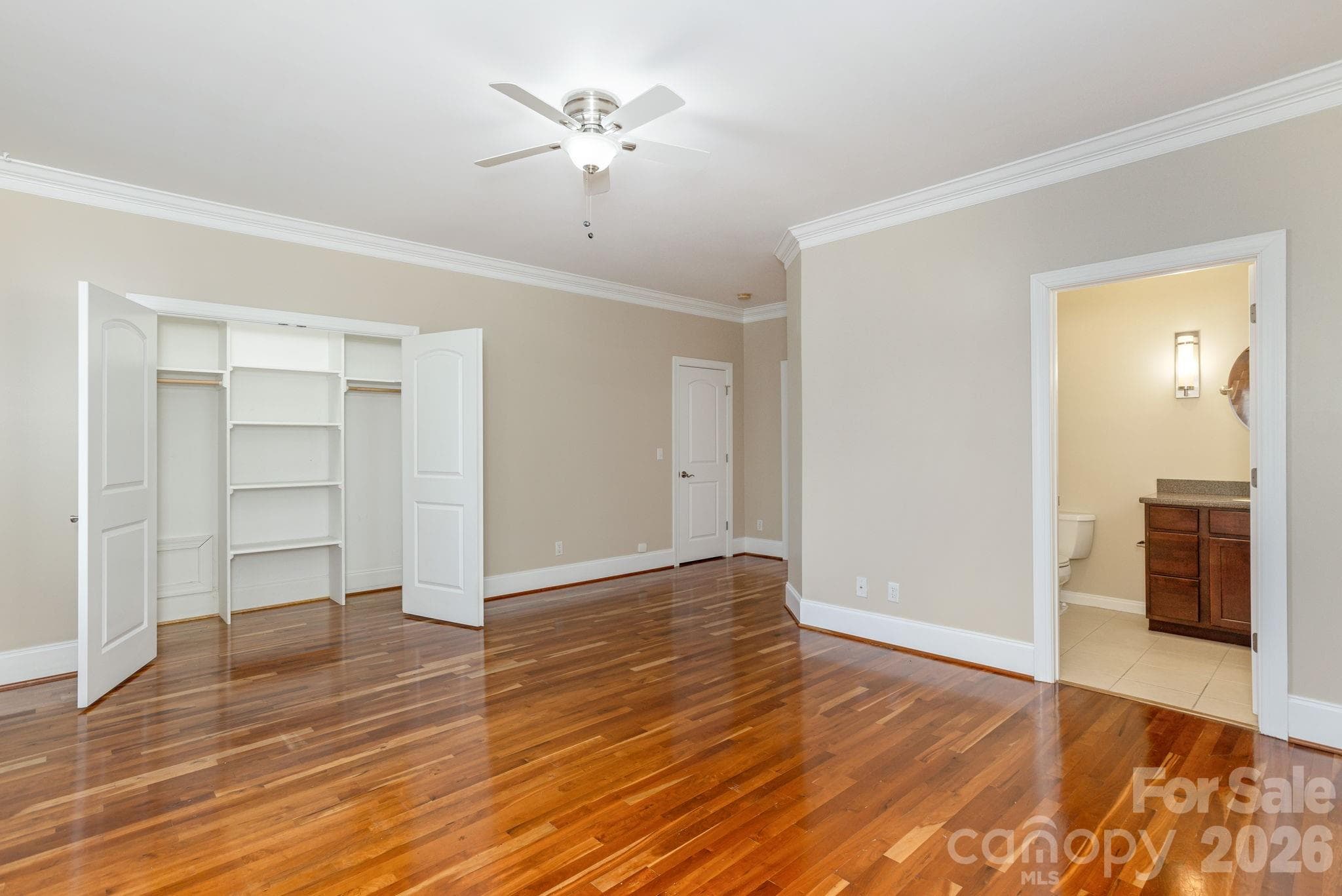 Single Family Residence at 16 WINTERBERRY Drive, Hendersonville, photo 31 of 48