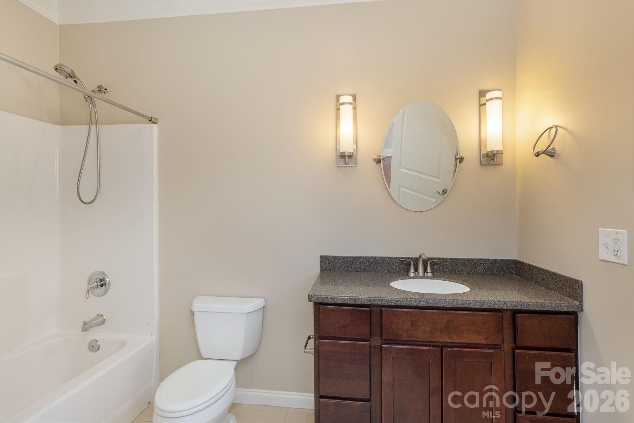 Single Family Residence at 16 WINTERBERRY Drive, Hendersonville, photo 32 of 48
