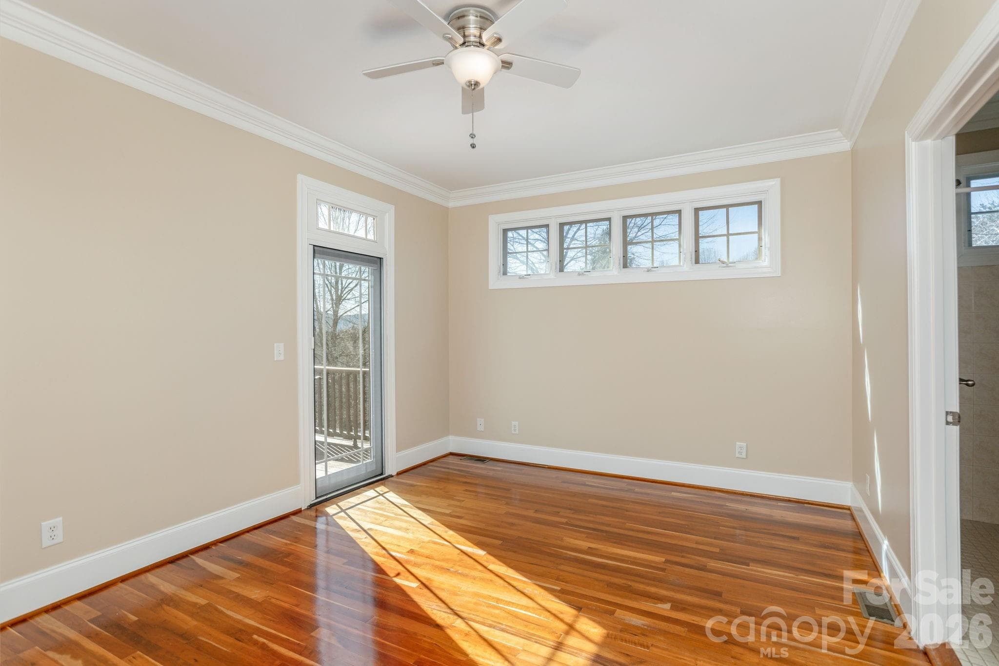 Single Family Residence at 16 WINTERBERRY Drive, Hendersonville, photo 33 of 48