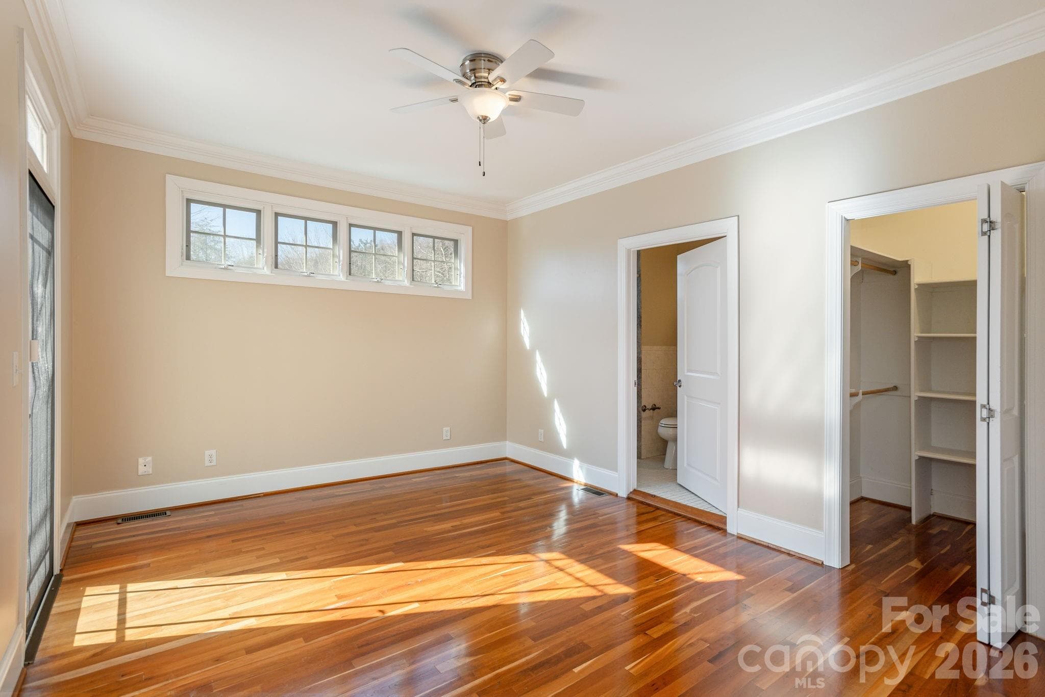 Single Family Residence at 16 WINTERBERRY Drive, Hendersonville, photo 34 of 48
