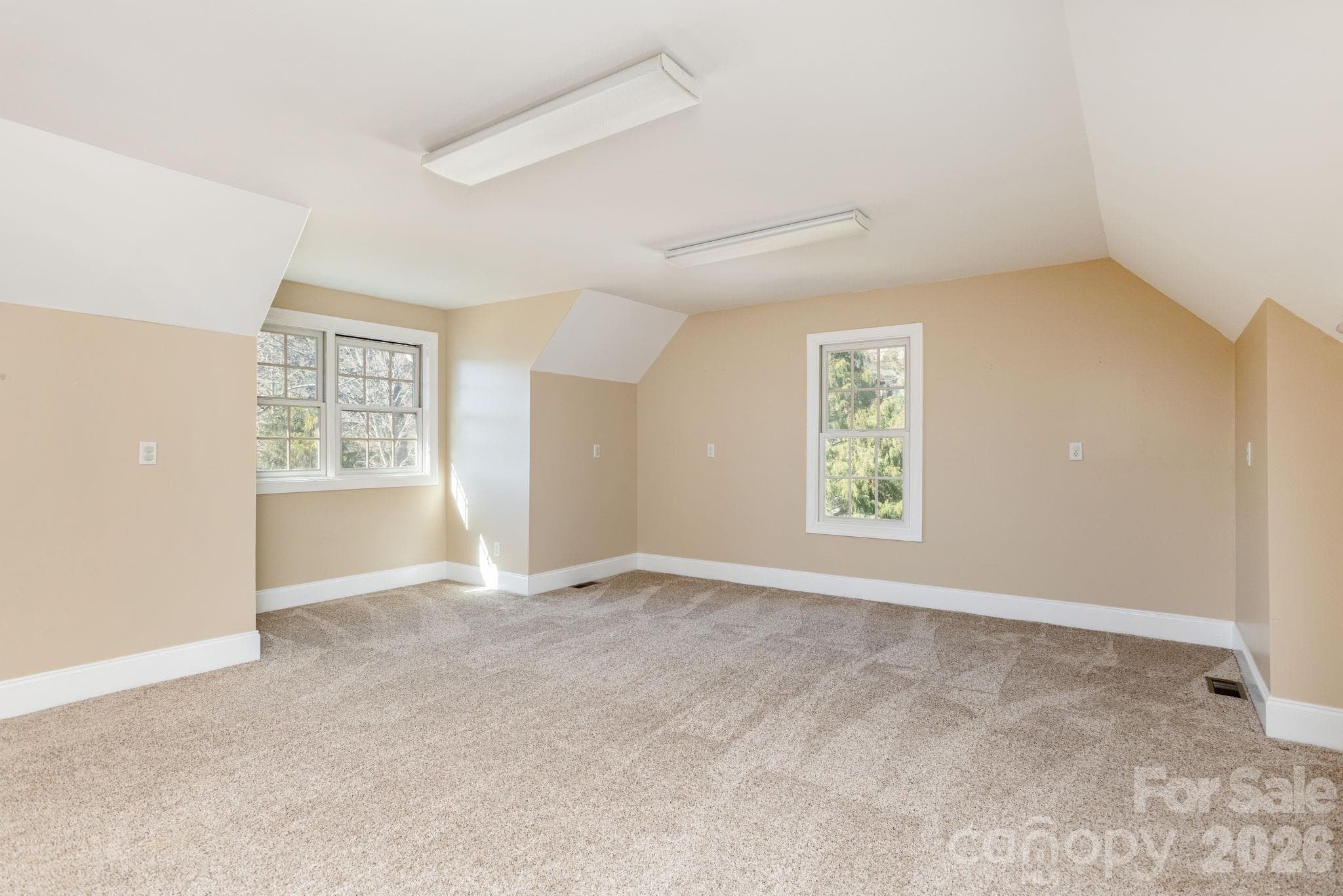 Single Family Residence at 16 WINTERBERRY Drive, Hendersonville, photo 38 of 48
