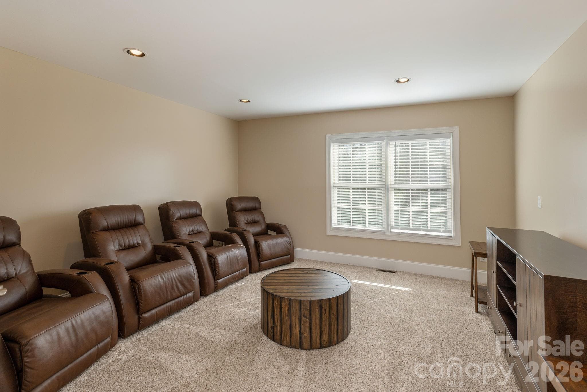 Single Family Residence at 16 WINTERBERRY Drive, Hendersonville, photo 43 of 48