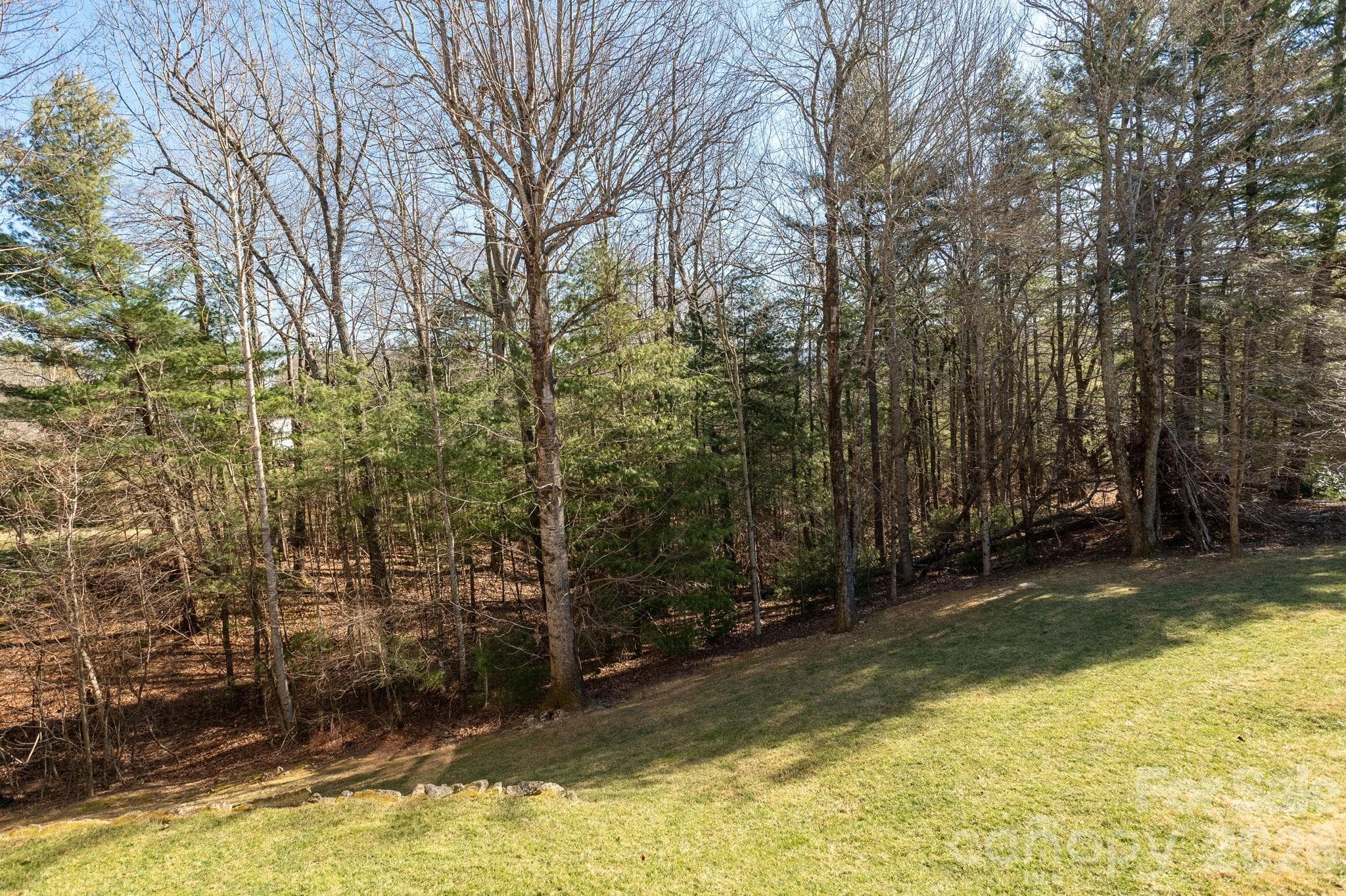 Single Family Residence at 16 WINTERBERRY Drive, Hendersonville, photo 3 of 48