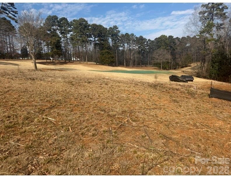 Lot at 00 Nautical Court, Mount Gilead, photo 2 of 8