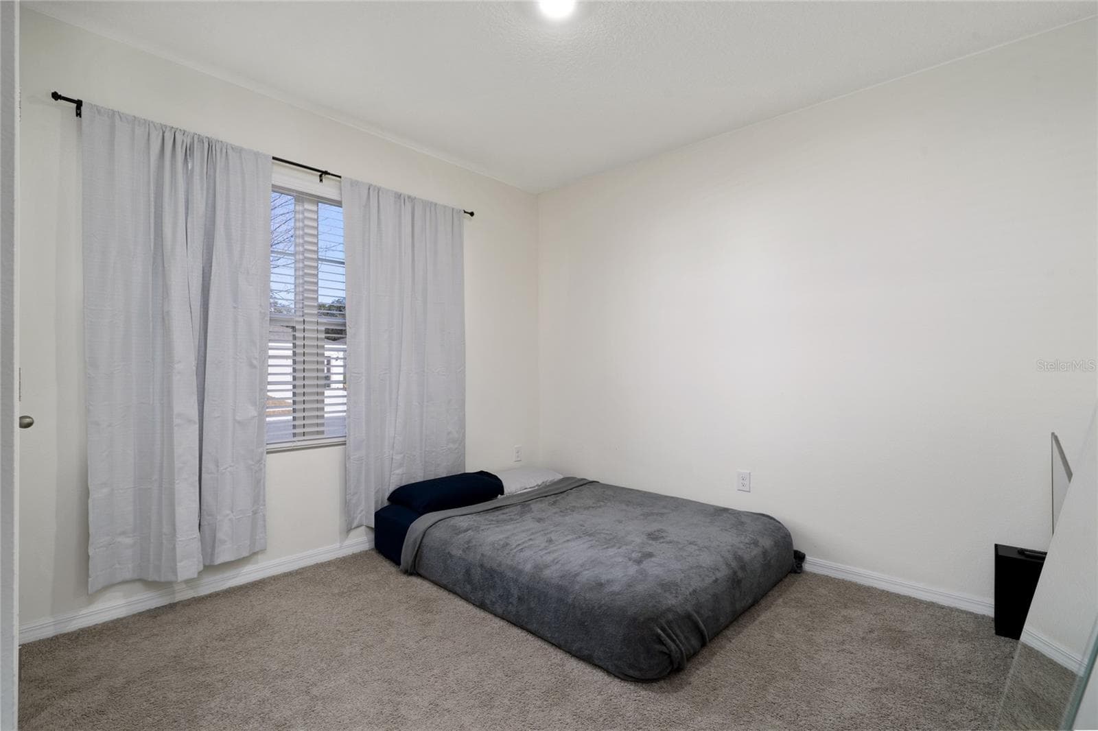 Single Family Residence at 955 BEAR HAMMOCK DR, UMATILLA, photo 12 of 31