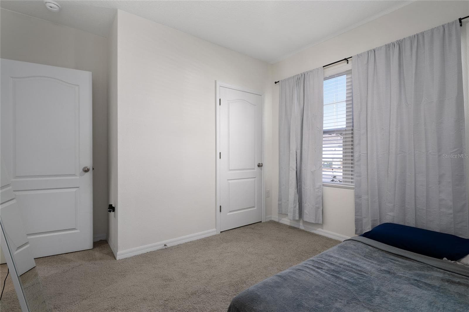 Single Family Residence at 955 BEAR HAMMOCK DR, UMATILLA, photo 13 of 31