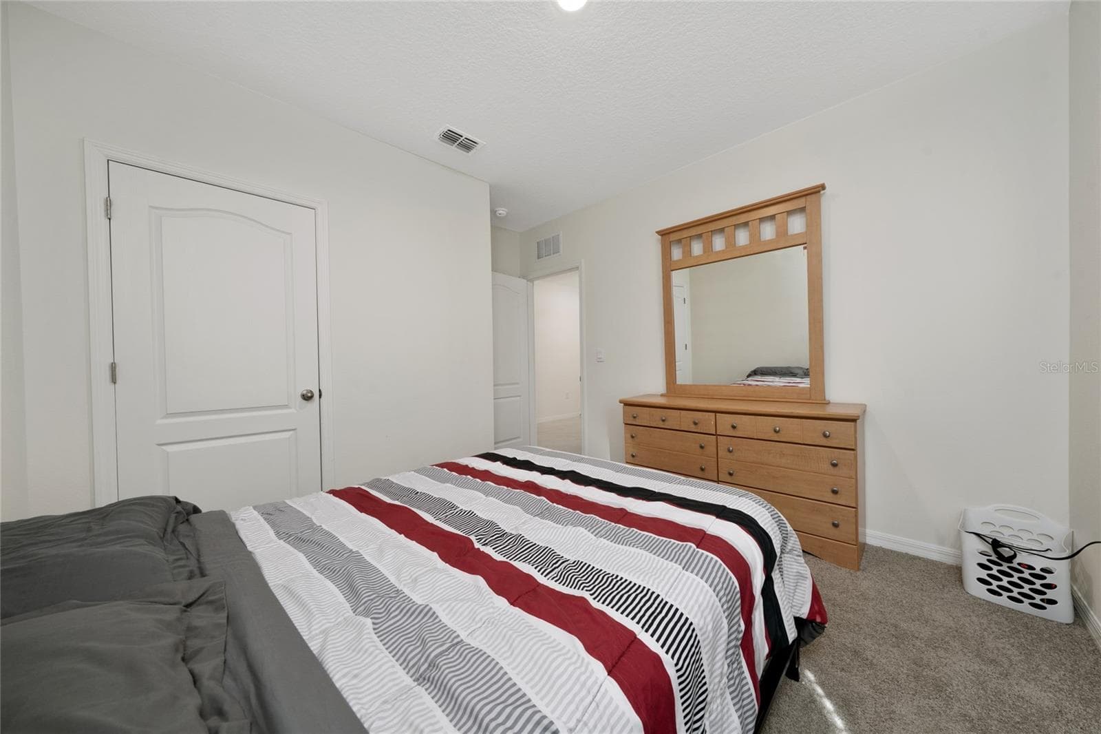 Single Family Residence at 955 BEAR HAMMOCK DR, UMATILLA, photo 15 of 31