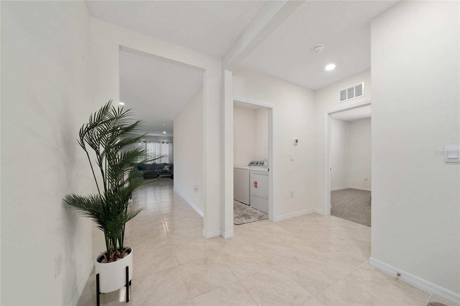 Single Family Residence at 955 BEAR HAMMOCK DR, UMATILLA, photo 17 of 31
