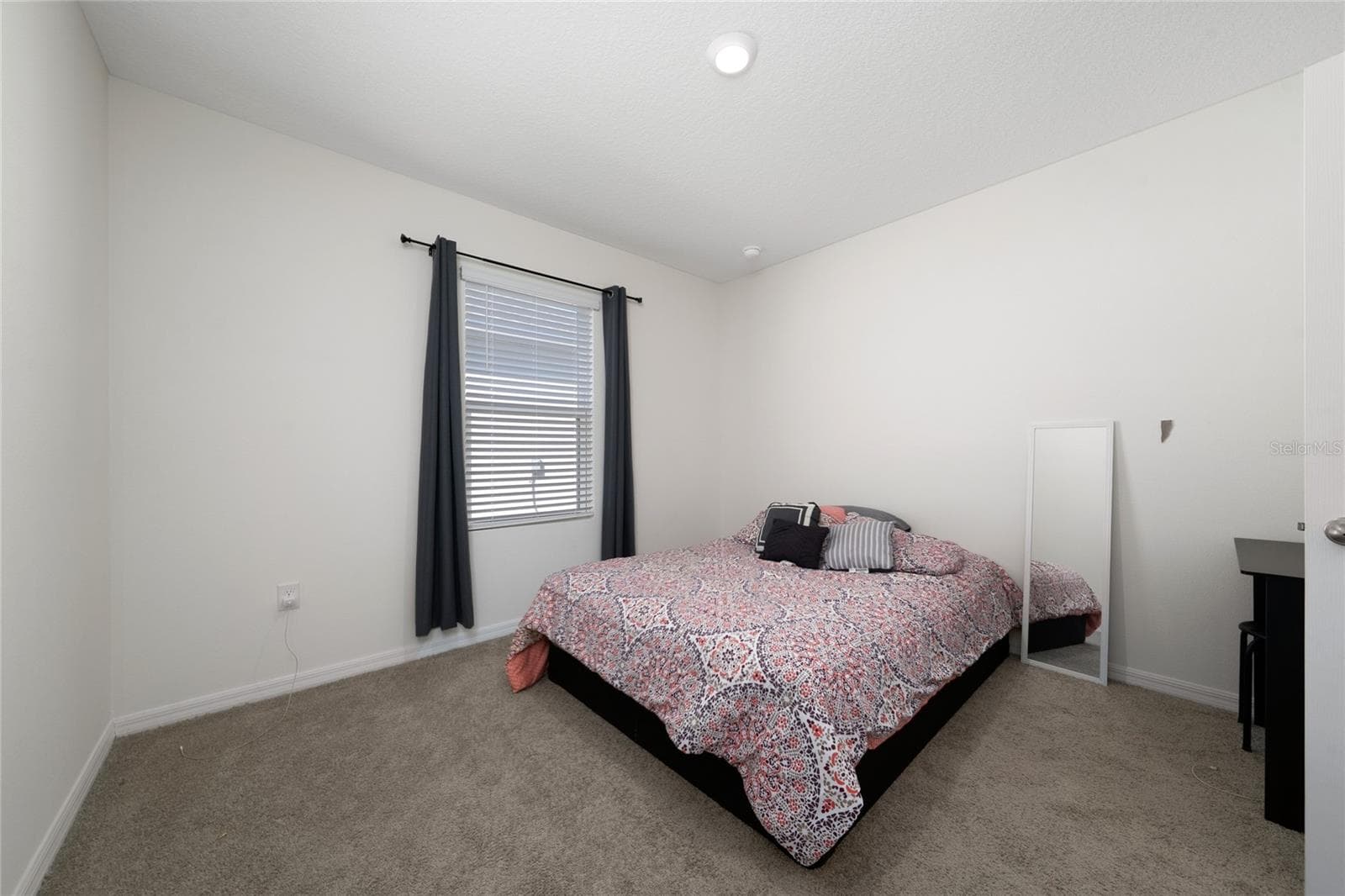 Single Family Residence at 955 BEAR HAMMOCK DR, UMATILLA, photo 18 of 31