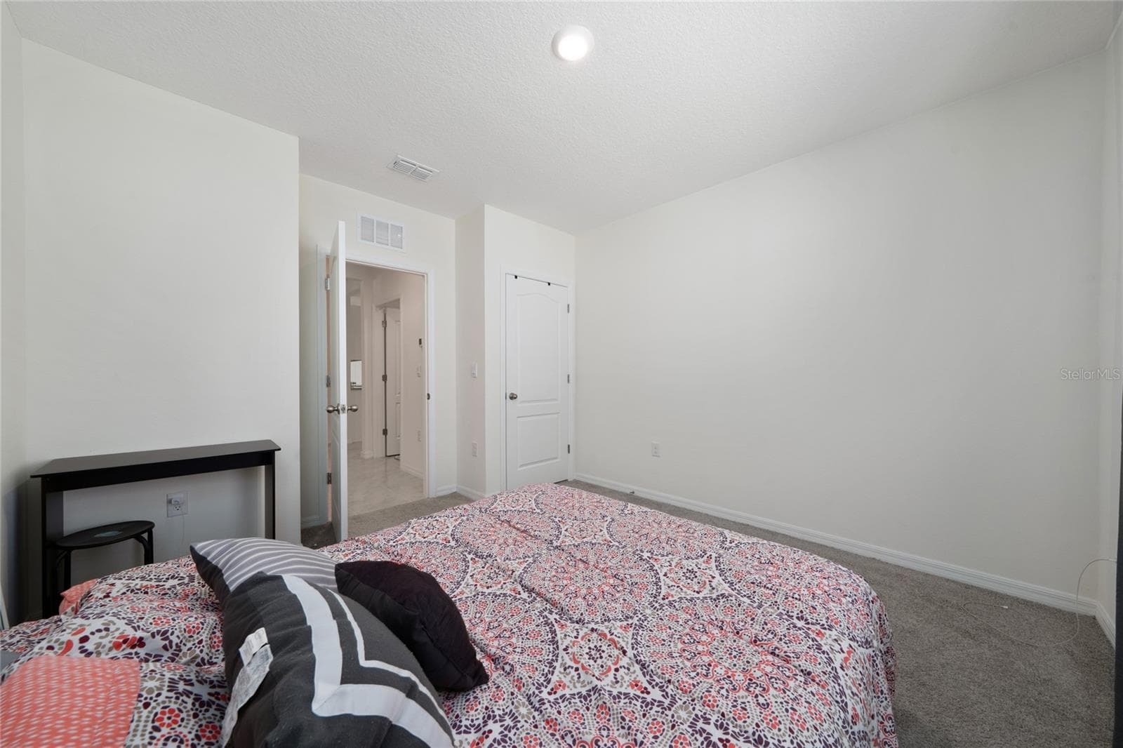 Single Family Residence at 955 BEAR HAMMOCK DR, UMATILLA, photo 19 of 31