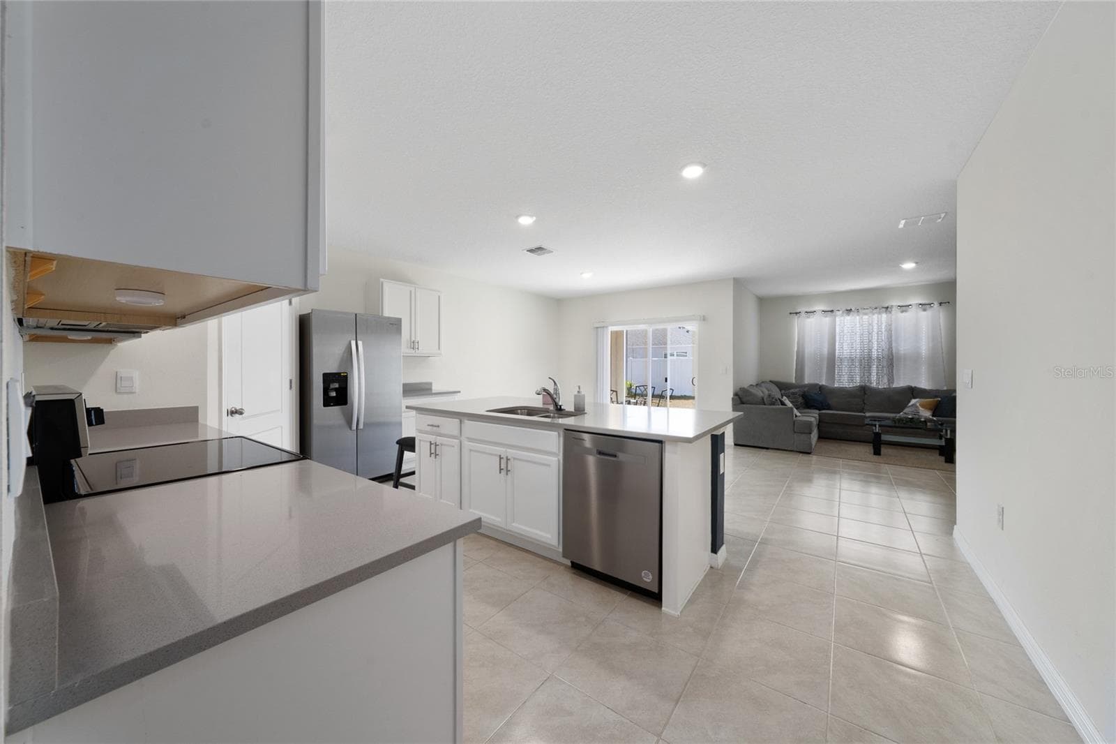 Single Family Residence at 955 BEAR HAMMOCK DR, UMATILLA, photo 20 of 31