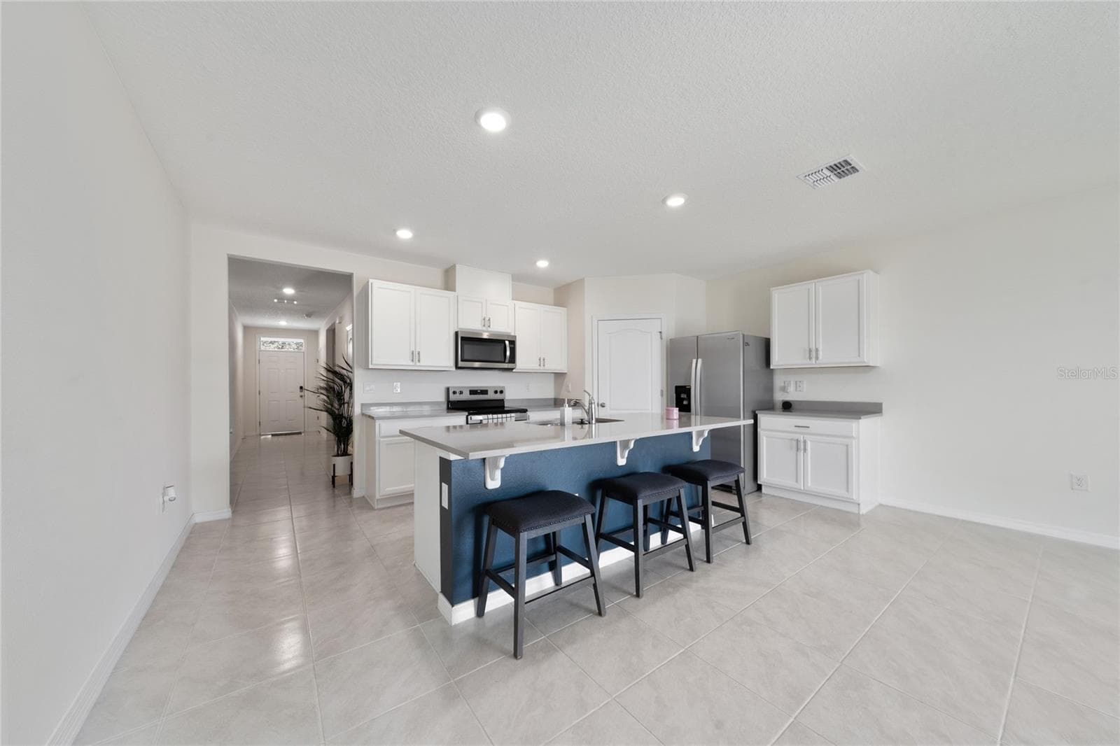 Single Family Residence at 955 BEAR HAMMOCK DR, UMATILLA, photo 21 of 31