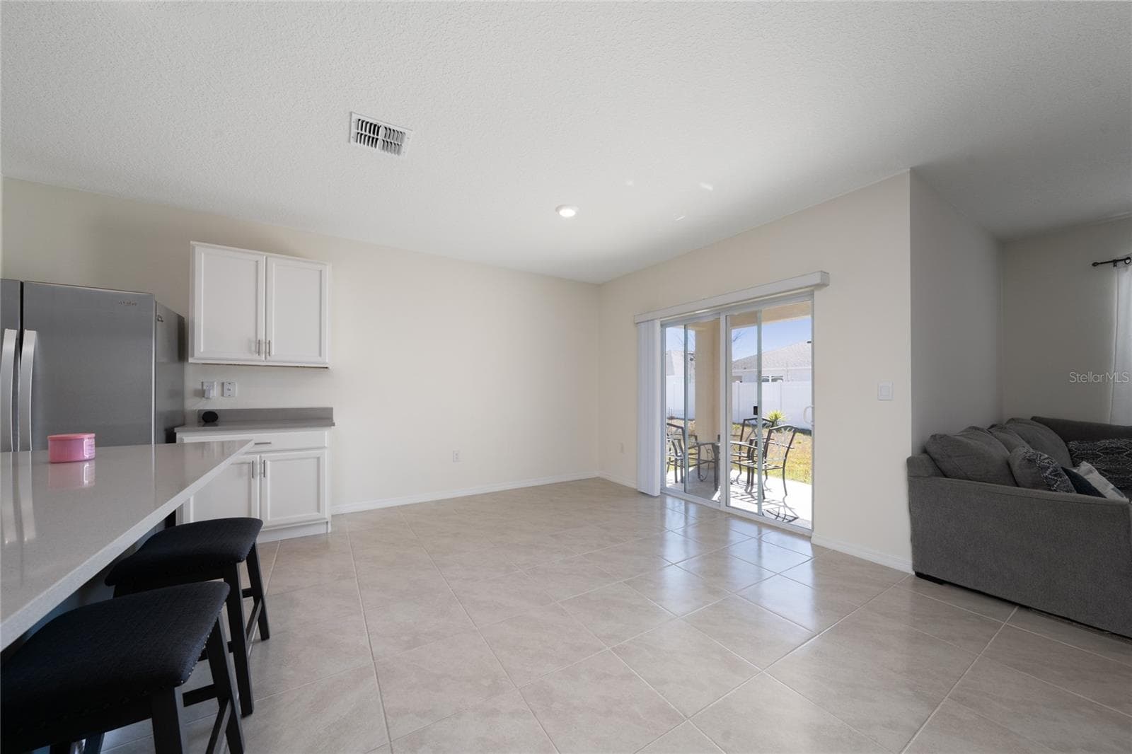 Single Family Residence at 955 BEAR HAMMOCK DR, UMATILLA, photo 22 of 31