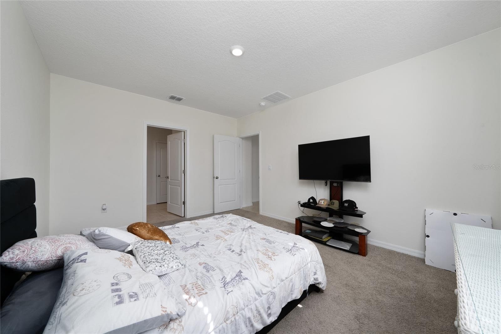 Single Family Residence at 955 BEAR HAMMOCK DR, UMATILLA, photo 27 of 31