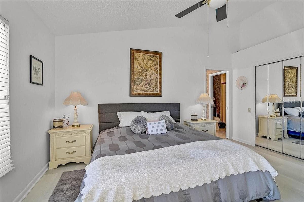 Single Family Residence at 4640 PERIDIA BLVD E, BRADENTON, photo 12 of 35