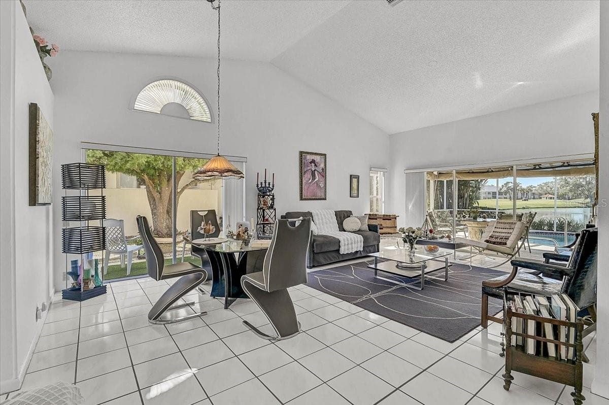 Single Family Residence at 4640 PERIDIA BLVD E, BRADENTON, photo 19 of 35
