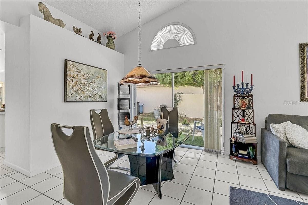 Single Family Residence at 4640 PERIDIA BLVD E, BRADENTON, photo 20 of 35