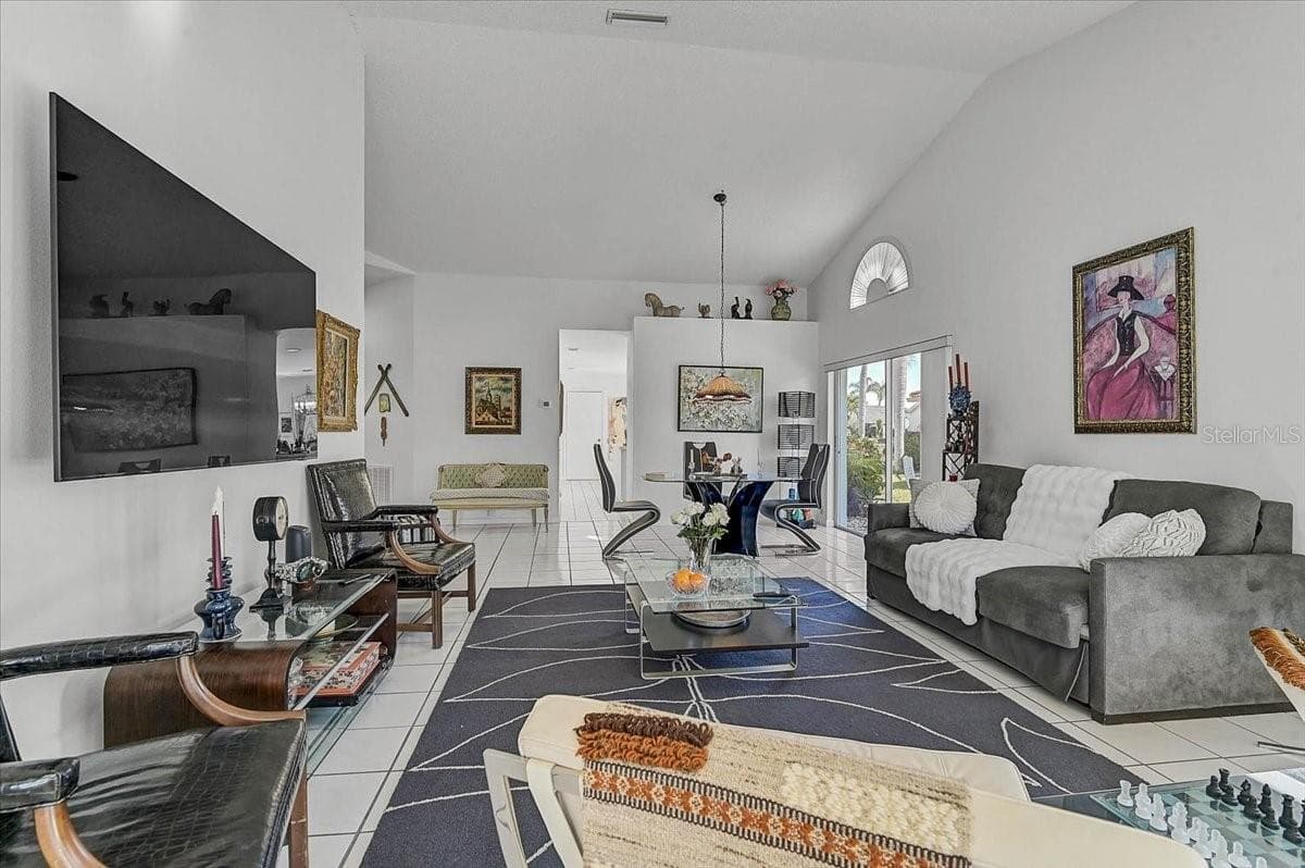 Single Family Residence at 4640 PERIDIA BLVD E, BRADENTON, photo 22 of 35
