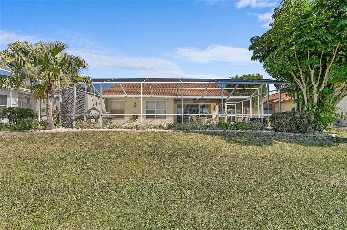 Single Family Residence at 4640 PERIDIA BLVD E, BRADENTON, photo 33 of 35
