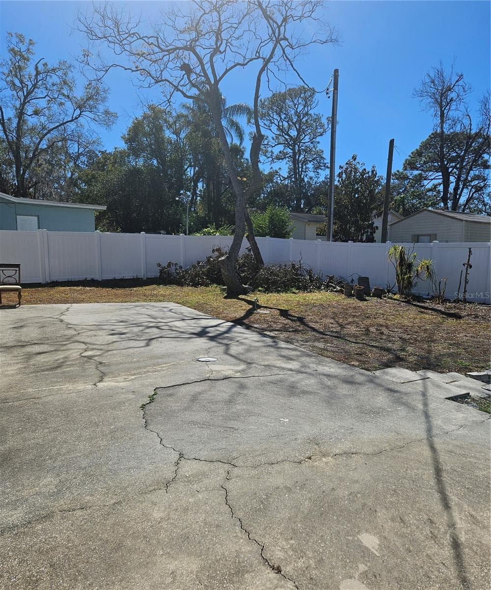 Single Family Residence at 9306 FOREST HILLS DR, TAMPA, photo 16 of 16