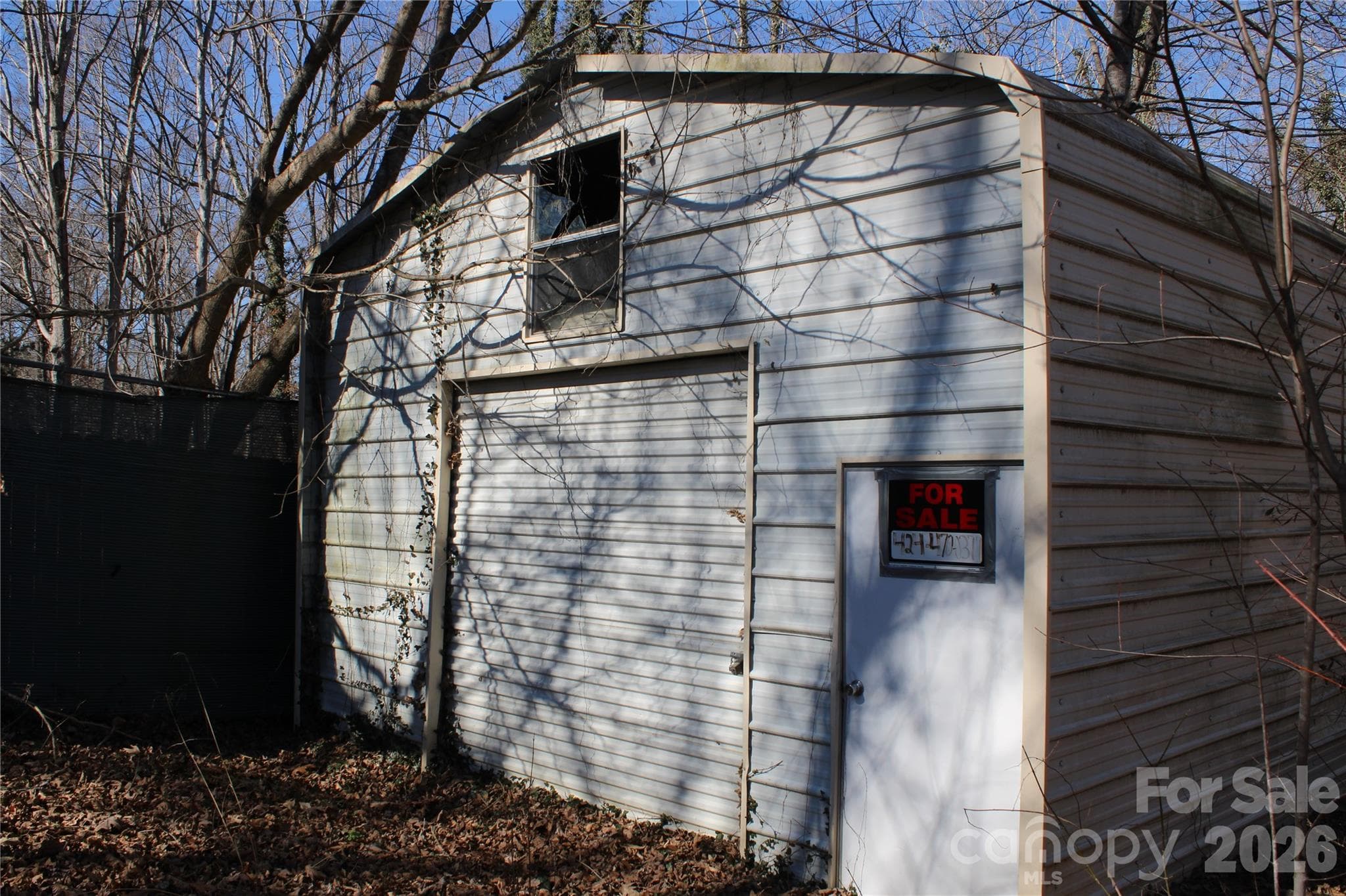 Lot at 0 Weatherstone Drive, Forest City, photo 2 of 7