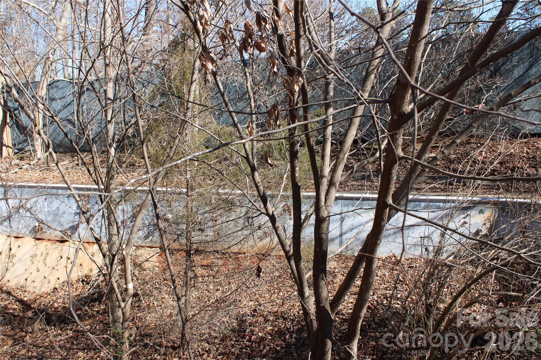 Lot at 0 Weatherstone Drive, Forest City, photo 6 of 7