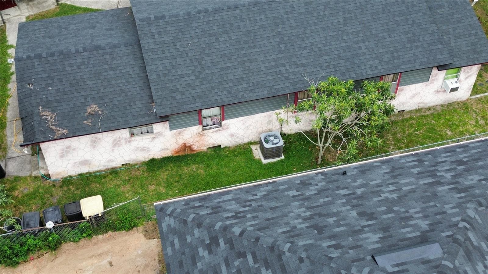 Single Family Residence at 5851 DUNMIRE AVE, JACKSONVILLE, photo 13 of 34