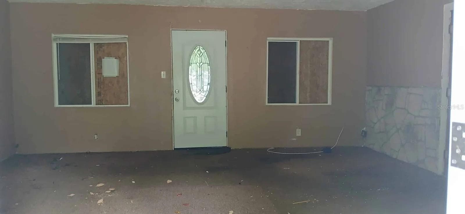 Single Family Residence at 5851 DUNMIRE AVE, JACKSONVILLE, photo 19 of 34