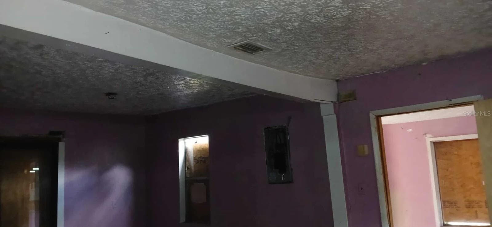 Single Family Residence at 5851 DUNMIRE AVE, JACKSONVILLE, photo 22 of 34