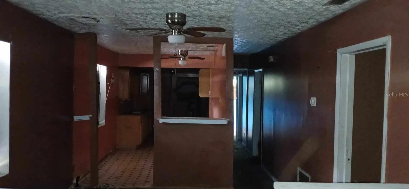 Single Family Residence at 5851 DUNMIRE AVE, JACKSONVILLE, photo 23 of 34
