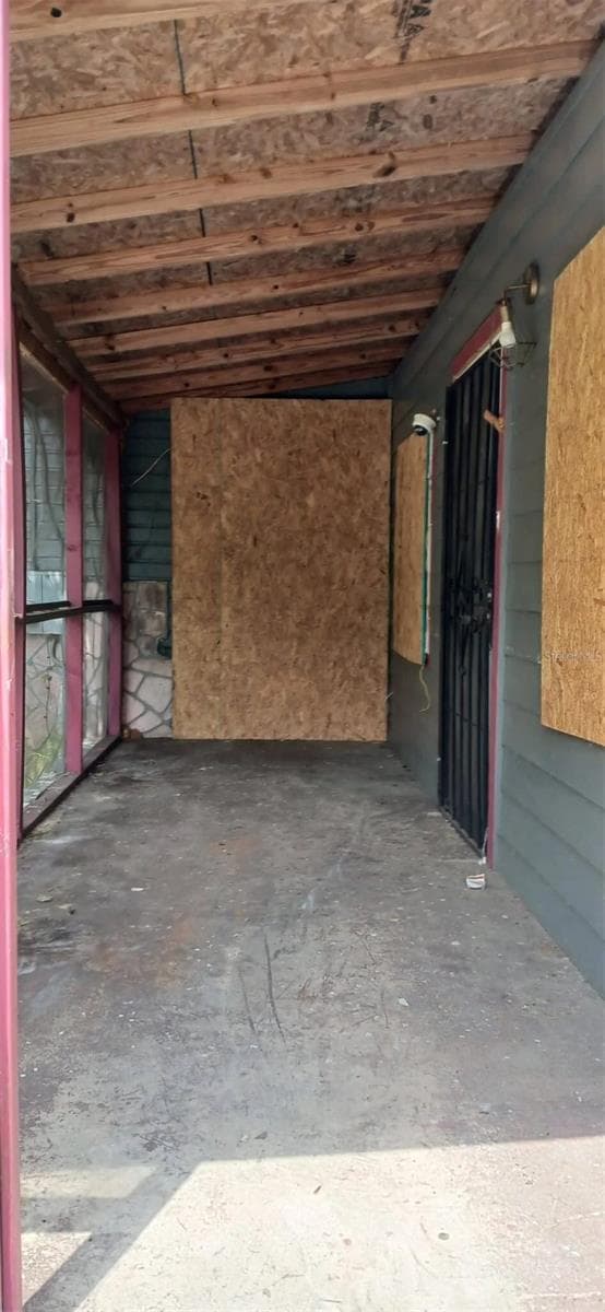 Single Family Residence at 5851 DUNMIRE AVE, JACKSONVILLE, photo 27 of 34