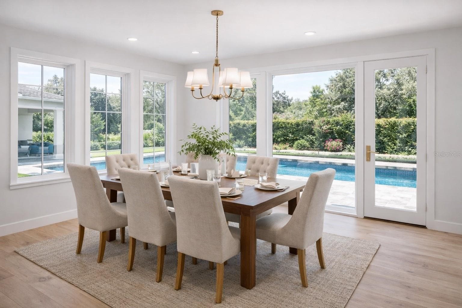 Home plans and design renderings are subject to modifications. Elevation costs vary based on exterior finishes and roof material. - 1106 SARAH MATHEWS DR, OAKLAND