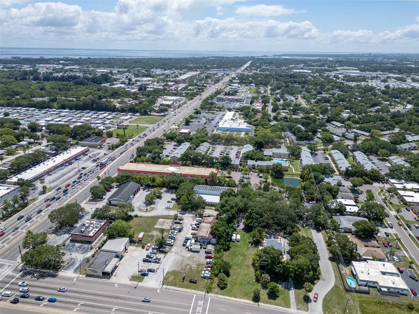 Mixed Use at 191 BELCHER RD S, LARGO, photo 2 of 30