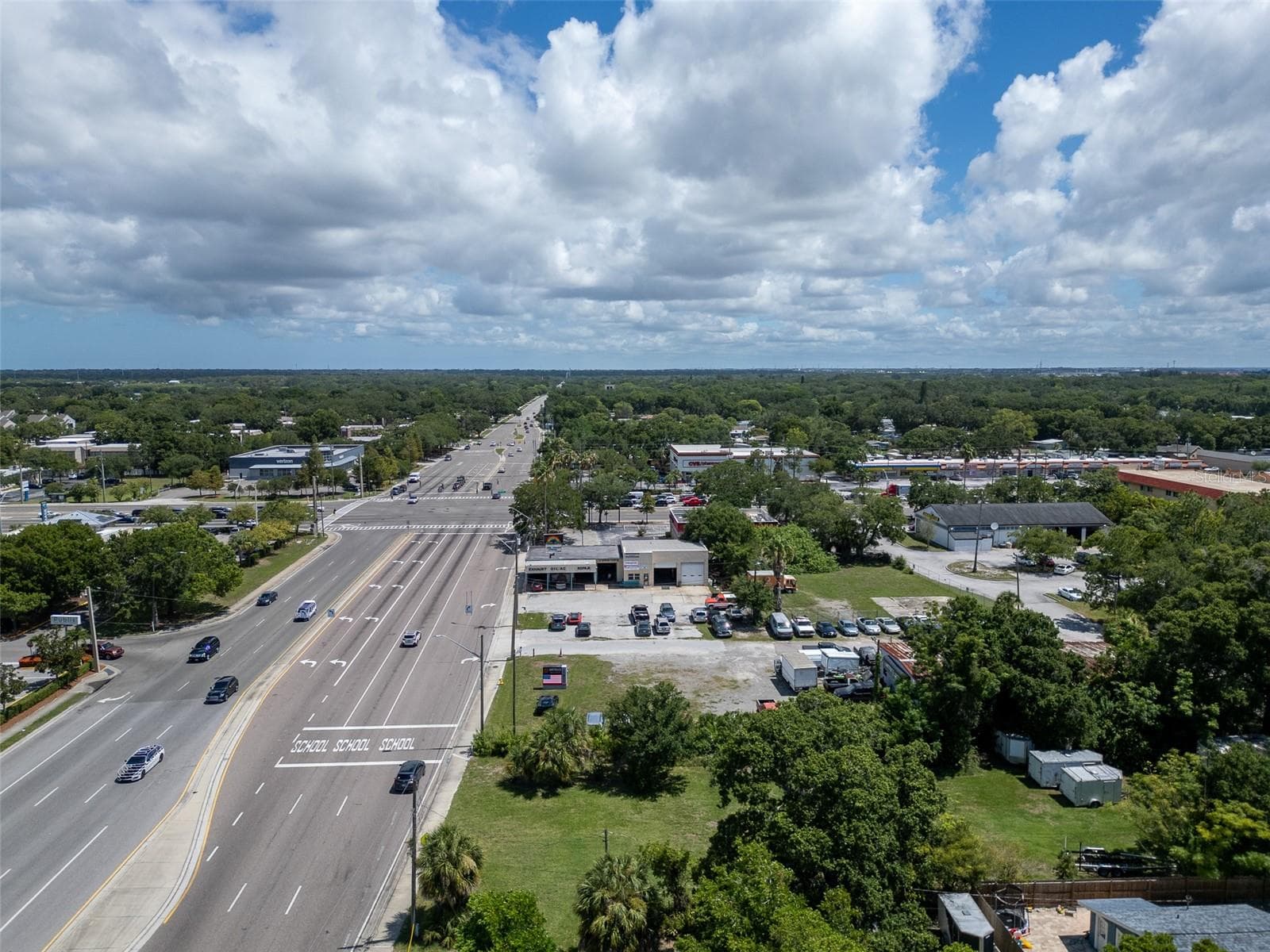 Mixed Use at 191 BELCHER RD S, LARGO, photo 3 of 30