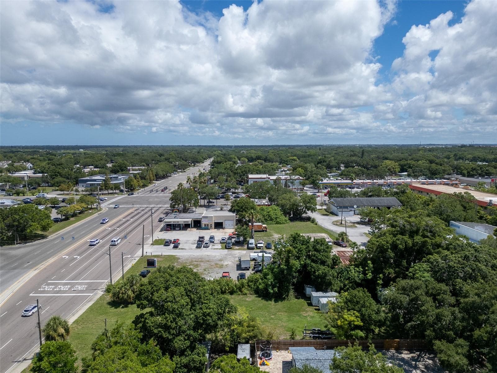 Mixed Use at 191 BELCHER RD S, LARGO, photo 4 of 30
