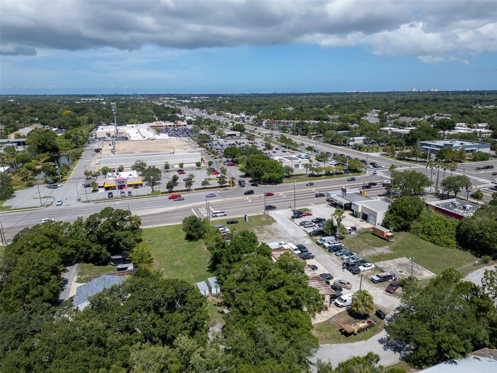Mixed Use at 191 BELCHER RD S, LARGO, photo 6 of 30