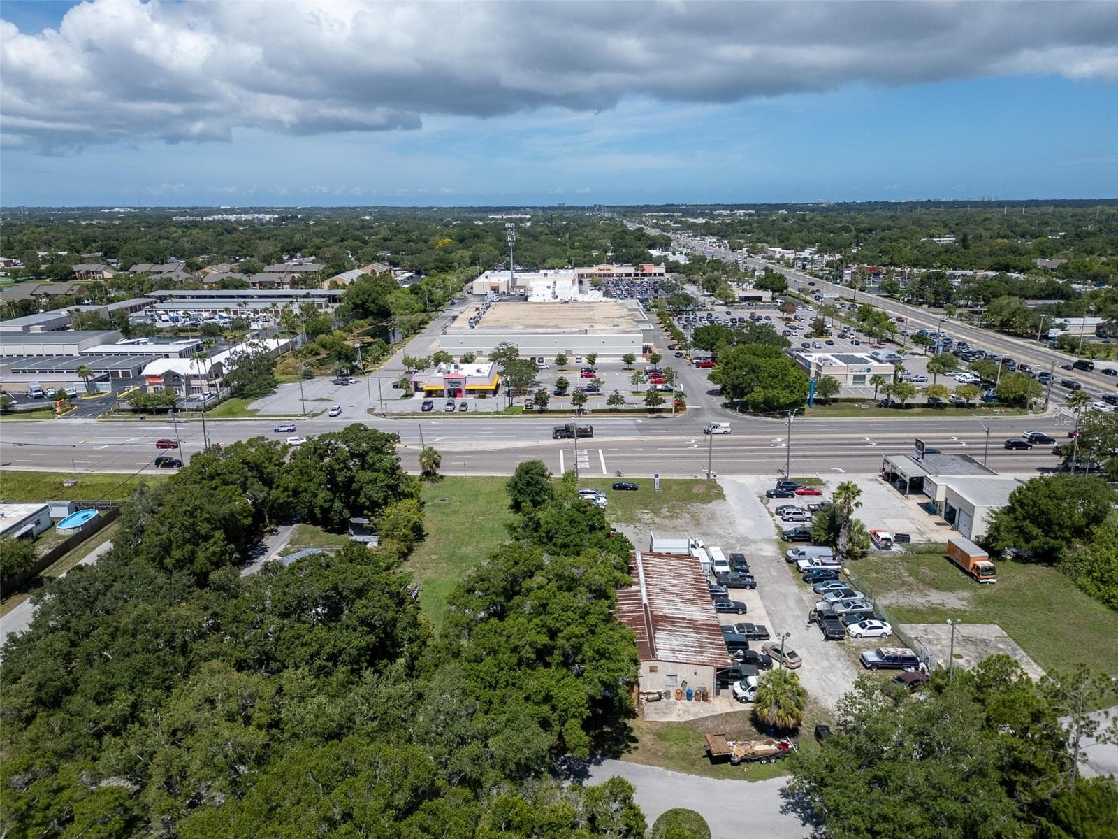Mixed Use at 191 BELCHER RD S, LARGO, photo 8 of 30