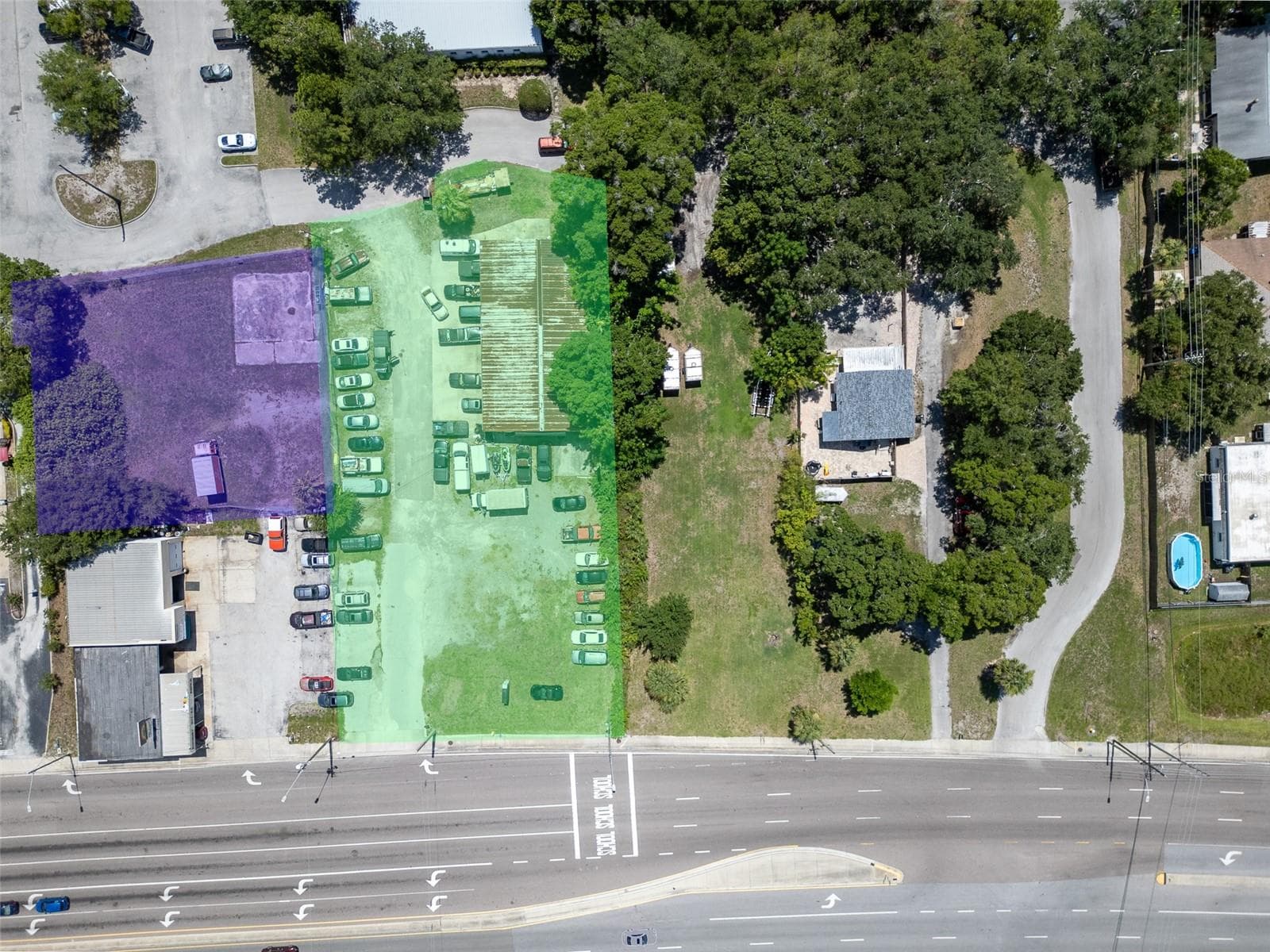 Mixed Use at 191 BELCHER RD S, LARGO, photo 9 of 30