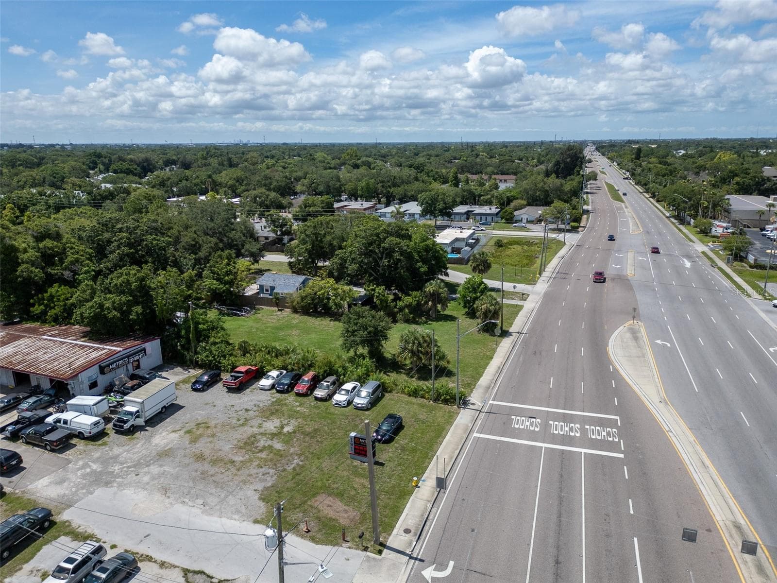 Mixed Use at 191 BELCHER RD S, LARGO, photo 10 of 30