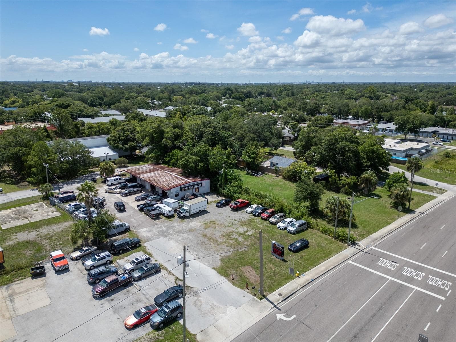 Mixed Use at 191 BELCHER RD S, LARGO, photo 11 of 30