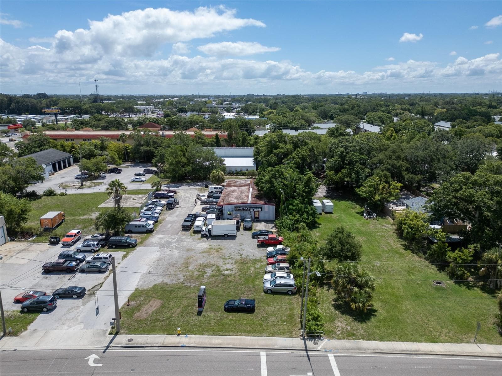 Mixed Use at 191 BELCHER RD S, LARGO, photo 12 of 30